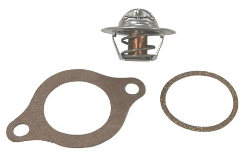 SIERRAMARINE 18-3644 THERMOSTAT KIT