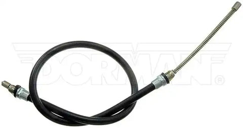 DORMAN C660075 BRAKE CABLE
