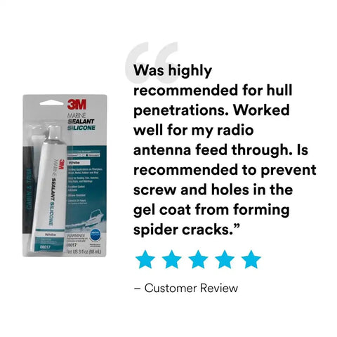 3M PRODUCTS
