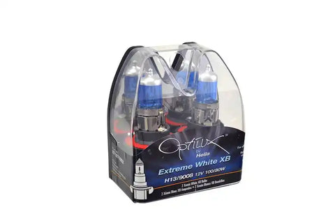 HELLA H71071052 BULB H13 9008