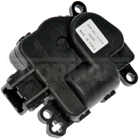 DORMAN 604-057 AIR DOOR ACTUATOR