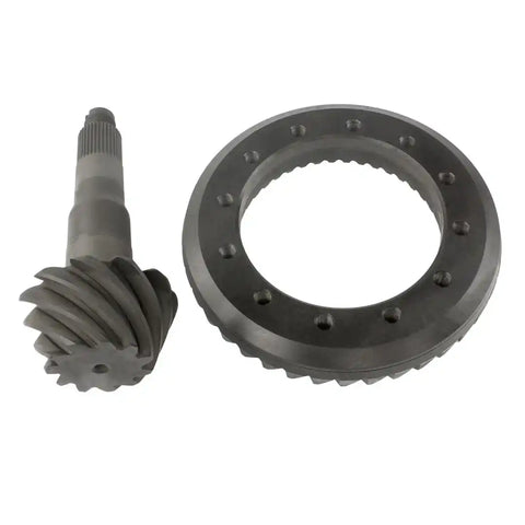 MOTIVE GEAR F10.5-373-37 RP FORD 10.5'' 3.73 2011-ON