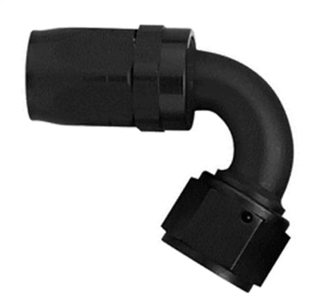 AEROQUIP FCM4445 AQP HOSE FITTING