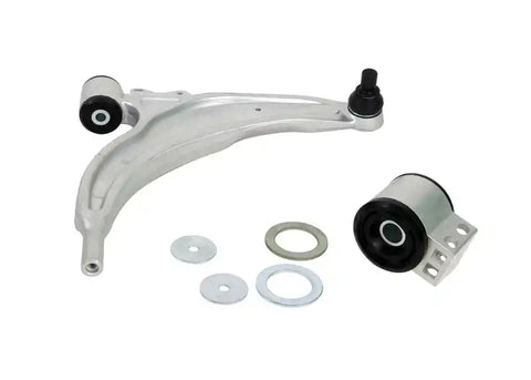 WHITELINE WA452R CONTROL ARM - LOWER ARM