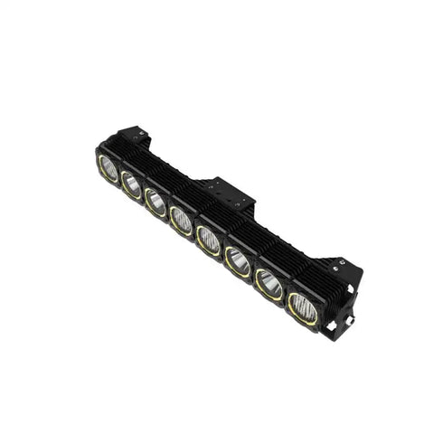 FLEX ERA BAR 20 INCH