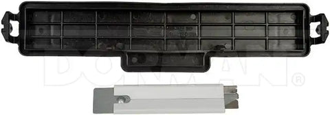 DORMAN 259-101 COVER PLATE