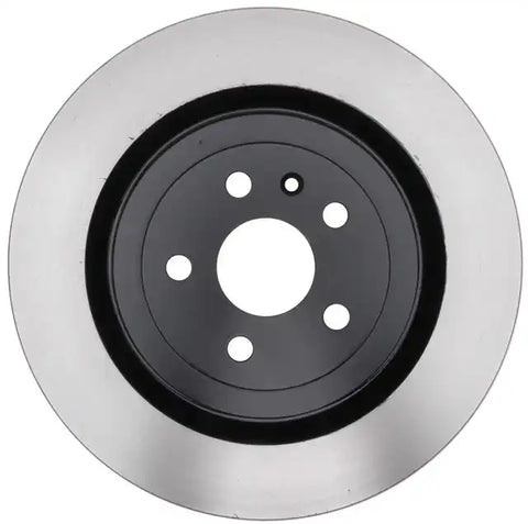 BRAKE ROTR DIH PARK BRAKE