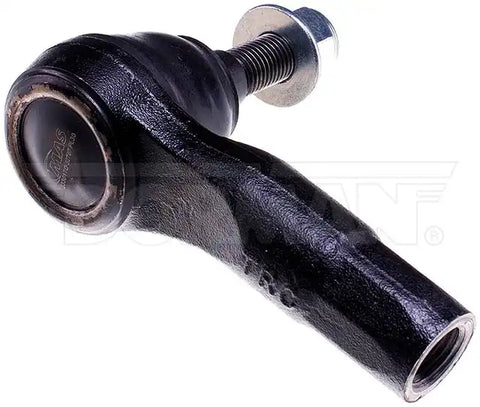 DORMAN TO96071PR TIE ROD END