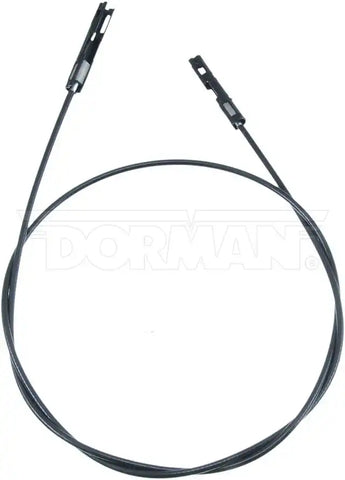 DORMAN C660205 BRAKE CABLE