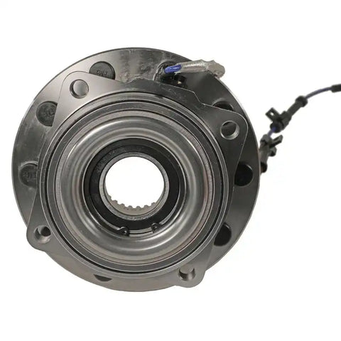 MOOG 515083 HUB ASSEMBLY