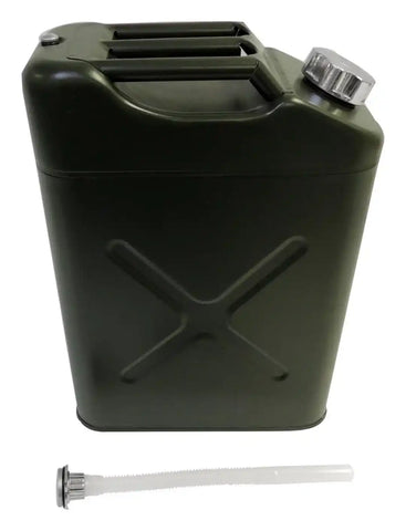 CROWN AUTO RT26009 JERRY CAN