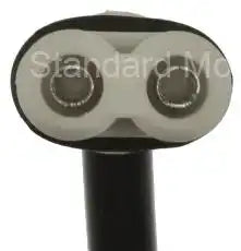 BRK PAD WEAR SENSOR