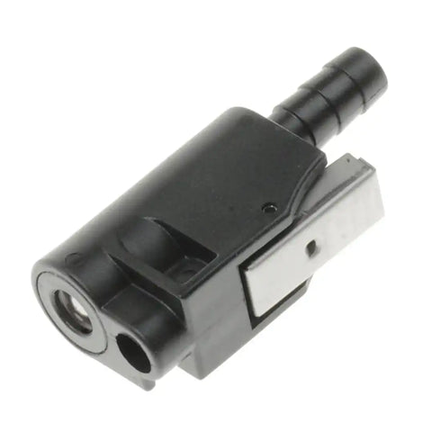 T-H MARINE BE-FU-53204-DP MERCURY FUEL CONNECTOR