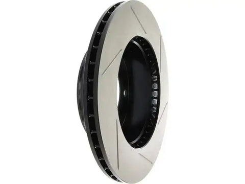 STOP TECH 126.44109SR ROTR RF TOY TRK VAR 9502