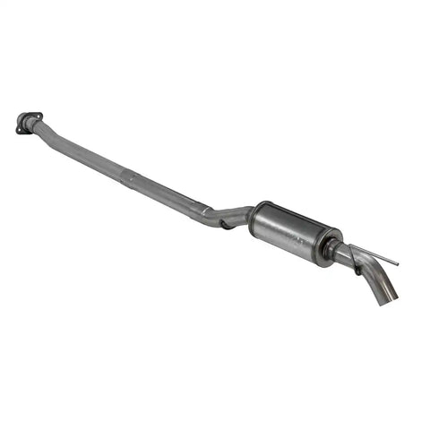 Flowmaster 717978 FlowFX Extreme Cat-Back Exhaust System