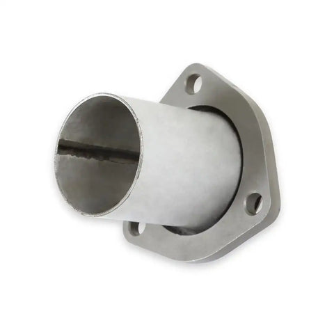 FlowTech 10005FLT Exhaust Header Reducer