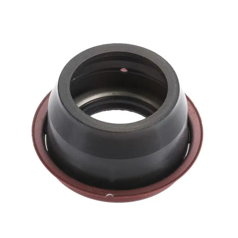 NATIONAL 7692S OIL SEAL