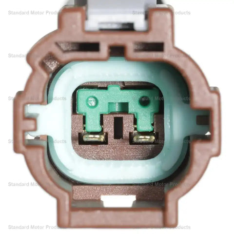 SPEED SENSOR