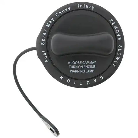 MOTOR RAD AM MGC842 FUEL CAP