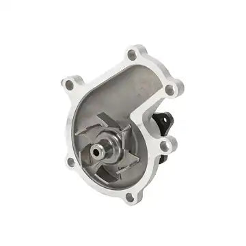 DAYCO DP1318 WATER PUMP KIT
