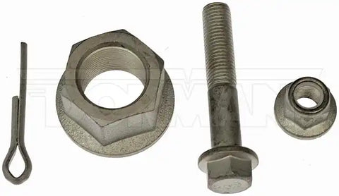 DORMAN 686-444 LOADED KNUCKLE