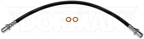 DORMAN H36967 BRAKE HOSE