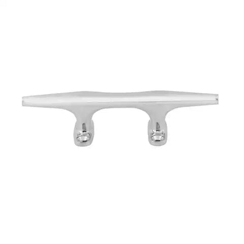 WHITECAP IND 6111 HEAVY DUTY HOLLOW BASE CLEAT  10'