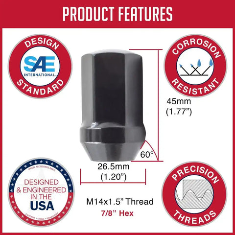 BK GM 7/8  M14(24)