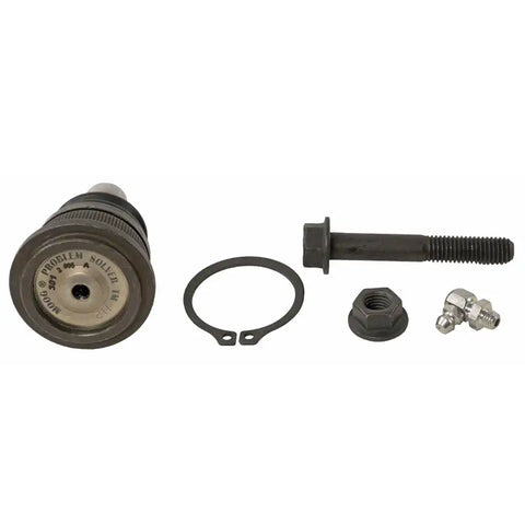 MOOG K6664 COIL ACTION KT/ BALLJOINT