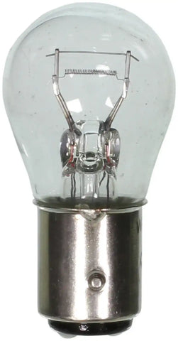 MINIATURE BLISTER PACK