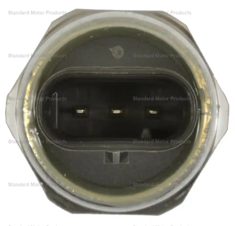 OIL PRES LIGHT SW