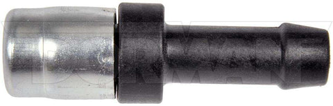 DORMAN 924-284 DIFFERENTIAL VENT
