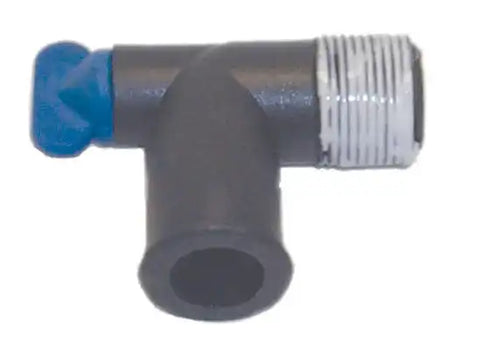 SIERRAMARINE 18-1953-2 MANIFOLD