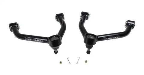 READYLIFT 67-3501 SST UPPER CONTROL ARM FOR 2.5'' KIT