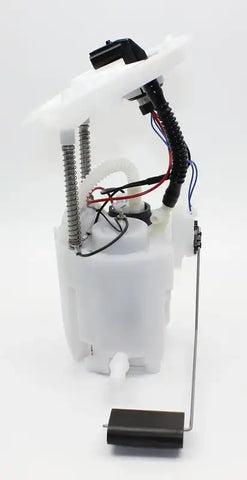 MODULE/HI PERF FORD MUSTANG 15-16