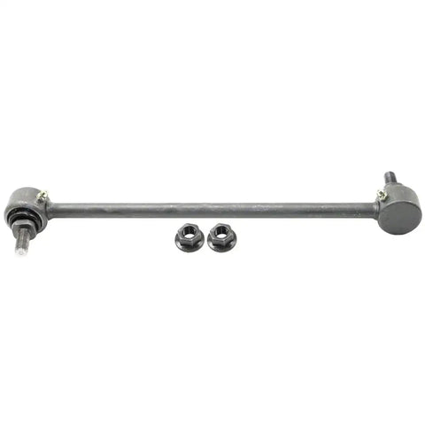 MOOG K750554 SUSPENSION STABILIZER BAR