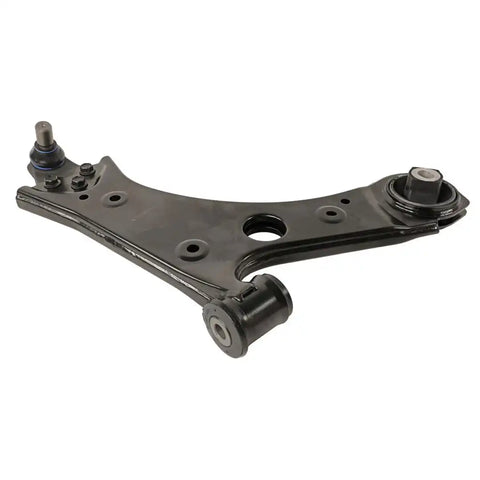 MOOG RK623776 SUSPENSION CONTROL ARM AND BALL JOI