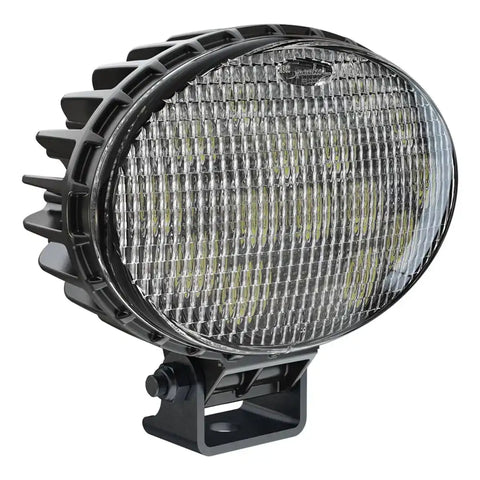 7150F 24V PC FLOOD