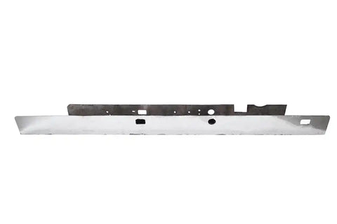UNDER-CAB FRAME SECTION - PASSENGER
