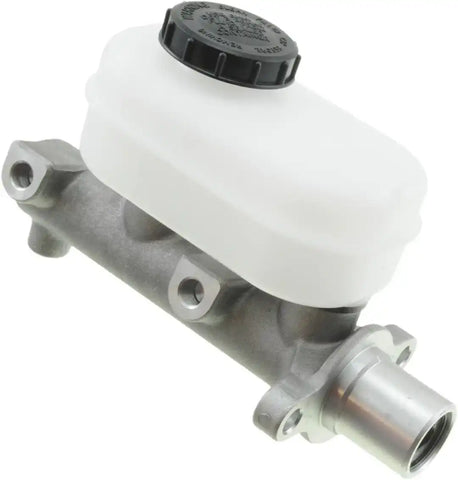 DORMAN M630258 NEW MASTER CYLINDER