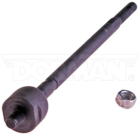 BULLDOG/FULT 0287610300 20K ADJ GOOSE CPLR