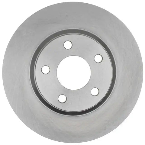 BRAKE PARTS