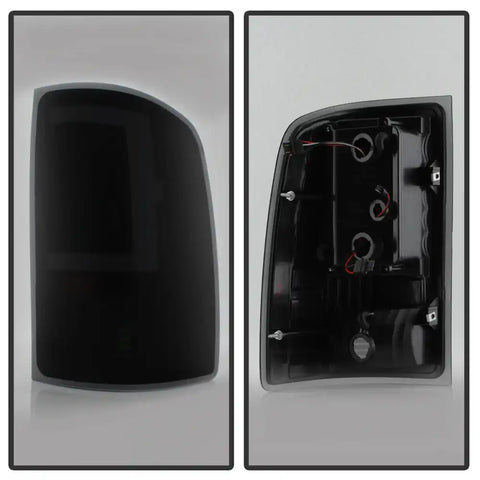 SPYDER 9038518 XTUNE SIER 1500 07-13 B.S