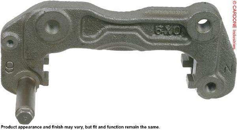 CALIPER  BRACKETS
