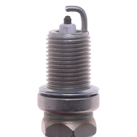 DBL.PLAT.SPK PLUG 4/PACK