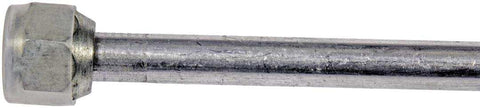 DORMAN 625-600 OIL COOLER LINE