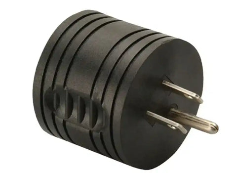30A TO 5-15 REVERSE (ROUND)