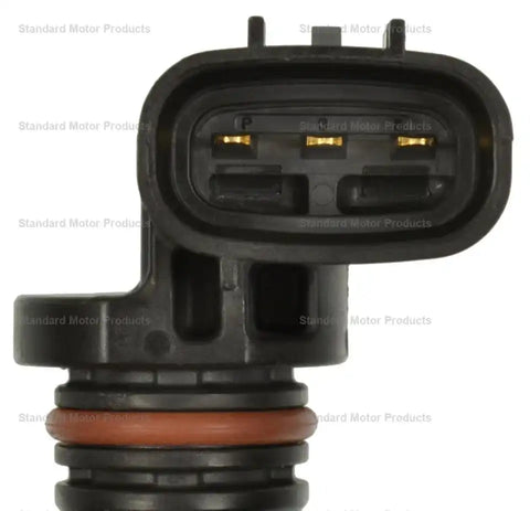 INTERMOTOR CAMSHAFT POSITION SENSOR