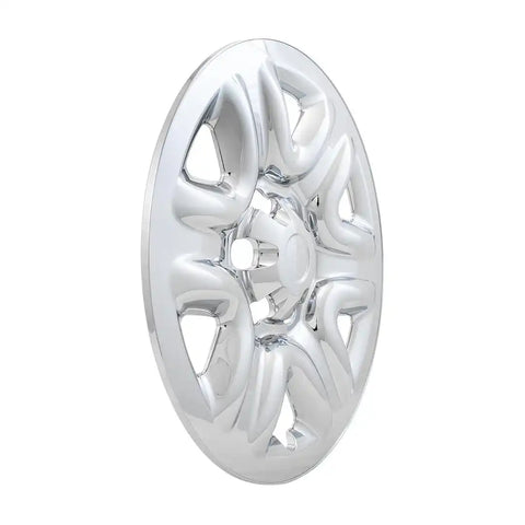 COAST2COAST IWCIMP103X IMP 22-24 TUNDRA 18' 6 SPK CHROME