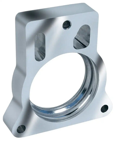 TORQ.SPACERS GM 4.3 96-03